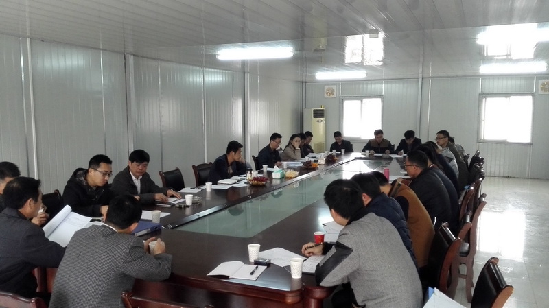 贛江東岸防洪堤南延工程 四座箱涵地基基礎(chǔ)、主體結(jié)構(gòu)完成分布工程質(zhì)量驗收